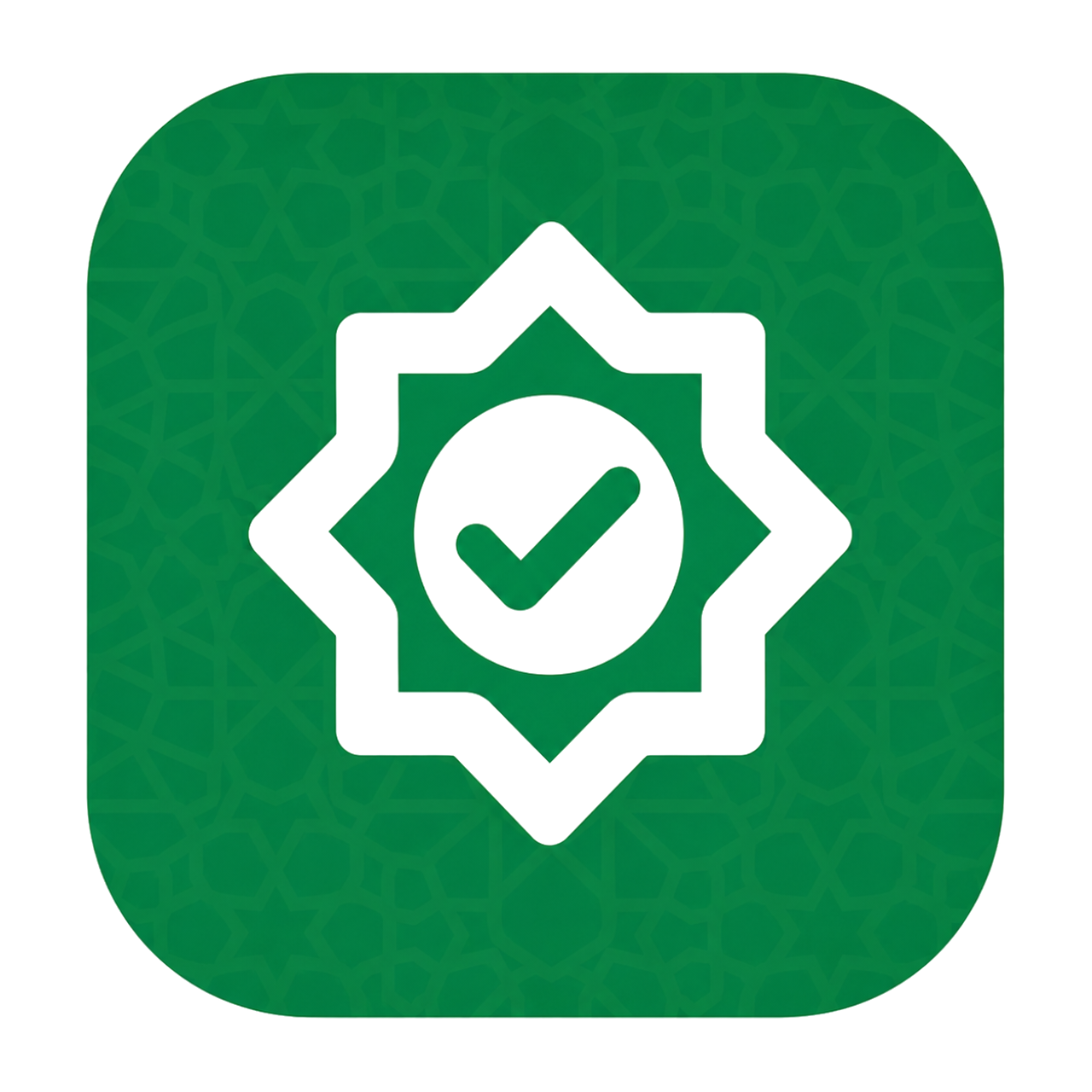Halolmi logo